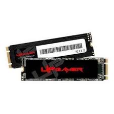 NVME 512GB UpGamer